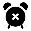 پیش‌نمایش فایل delete-2937768 از پک رابط کاربری