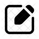 پیش‌نمایش فایل edit-2937763 از پک رابط کاربری