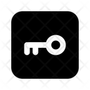 پیش‌نمایش فایل password-2937738 از پک رابط کاربری
