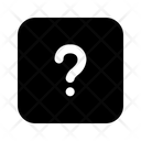 پیش‌نمایش فایل question-2937734 از پک رابط کاربری