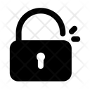 پیش‌نمایش فایل unlock-2937714 از پک رابط کاربری