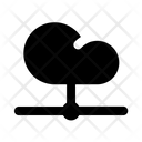 پیش‌نمایش فایل cloud-2939633 از پک رابط کاربری