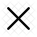 پیش‌نمایش فایل cross-2939644 از پک رابط کاربری