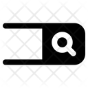 پیش‌نمایش فایل find-2939684 از پک رابط کاربری