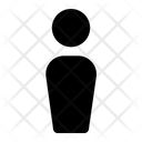 پیش‌نمایش فایل person-2939668 از پک رابط کاربری