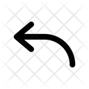 پیش‌نمایش فایل reply-2939663 از پک رابط کاربری