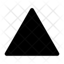 پیش‌نمایش فایل triangle-2939650 از پک رابط کاربری