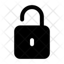 پیش‌نمایش فایل unlock-2939649 از پک رابط کاربری
