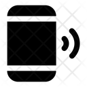 پیش‌نمایش فایل connecting-2939024 از پک رابط کاربری