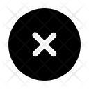 پیش‌نمایش فایل delete-2939020 از پک رابط کاربری