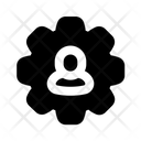 پیش‌نمایش فایل human-2939010 از پک رابط کاربری
