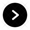 پیش‌نمایش فایل next-arrow-2938996 از پک رابط کاربری