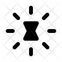 پیش‌نمایش فایل processing-2938989 از پک رابط کاربری