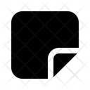 پیش‌نمایش فایل draft-2938741 از پک رابط کاربری