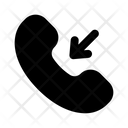 پیش‌نمایش فایل incoming-2938733 از پک رابط کاربری