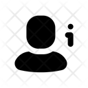 پیش‌نمایش فایل information-2938732 از پک رابط کاربری