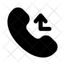 پیش‌نمایش فایل missed-2938724 از پک رابط کاربری