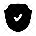 پیش‌نمایش فایل security-2938711 از پک رابط کاربری