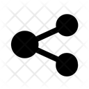 پیش‌نمایش فایل share-2938709 از پک رابط کاربری