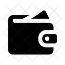 پیش‌نمایش فایل wallet-2938690 از پک رابط کاربری