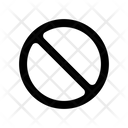 پیش‌نمایش فایل block-2949596 از پک رابط کاربری