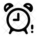 پیش‌نمایش فایل deadline-2949683 از پک رابط کاربری