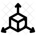 پیش‌نمایش فایل dimension-2949677 از پک رابط کاربری