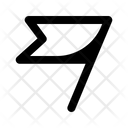 پیش‌نمایش فایل flag-2949598 از پک رابط کاربری