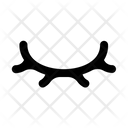 پیش‌نمایش فایل hide-2949663 از پک رابط کاربری