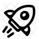 پیش‌نمایش فایل launch-2949653 از پک رابط کاربری
