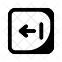 پیش‌نمایش فایل logout-2949647 از پک رابط کاربری
