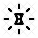 پیش‌نمایش فایل processing-2949630 از پک رابط کاربری
