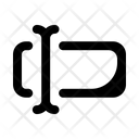 پیش‌نمایش فایل rename-2949620 از پک رابط کاربری