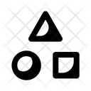 پیش‌نمایش فایل shapes-2949611 از پک رابط کاربری