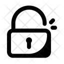 پیش‌نمایش فایل unlock-2949583 از پک رابط کاربری
