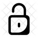 پیش‌نمایش فایل unlock-2949584 از پک رابط کاربری