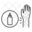 پیش‌نمایش فایل allergy-to-mustard-3012755 از پک حساسیت و آلرژی