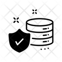 پیش‌نمایش فایل database-3039345 از پک عناصر متفرقه