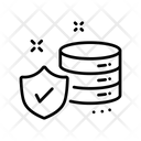 پیش‌نمایش فایل database-3039324 از پک عناصر متفرقه