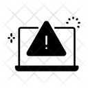 پیش‌نمایش فایل error-3089446 از پک رایانه