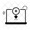 پیش‌نمایش فایل update-3089426 از پک رایانه