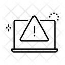 پیش‌نمایش فایل error-3087377 از پک رایانه