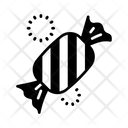 پیش‌نمایش فایل candy-3148811 از پک عناصر متفرقه