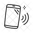 پیش‌نمایش فایل connecting-3482163 از پک عناصر متفرقه