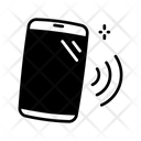 پیش‌نمایش فایل connecting-3482167 از پک عناصر متفرقه