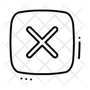 پیش‌نمایش فایل cross-3599368 از پک عناصر متفرقه