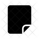 پیش‌نمایش فایل file-3757394 از پک مینیمالیسم