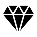 پیش‌نمایش فایل gem-3757397 از پک مینیمالیسم