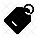 پیش‌نمایش فایل label-3757401 از پک مینیمالیسم