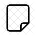 پیش‌نمایش فایل file-3757257 از پک مینیمالیسم
